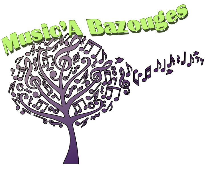 musiqueabazouges.com